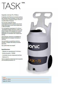 ionic-task-75-1
