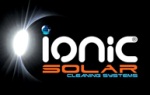 logo-ionic-solar